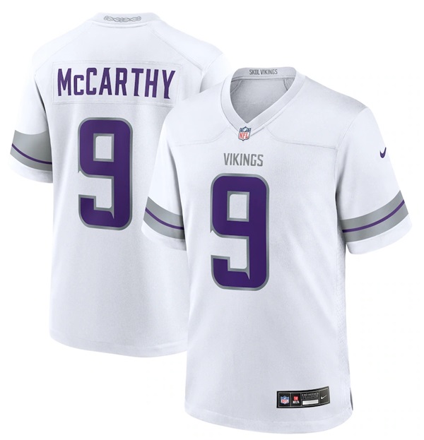 Vikings jerseys 2024-8-5-032